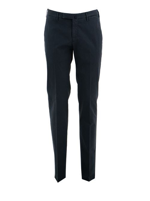 Trousers INCOTEX | 1W0030 9098A822